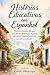 Histórias Educativas em Espanhol : Histórias educativas bilíngues para falantes de português brasileiro aprendendo espanhol através de narrativas envolventes (Portuguese Edition)