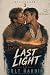 Last Light by Colt Hardin