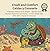 Crash and Comfort - Caídas y Consuelo: A Bilingual Children's Book (English - Spanish) about Emotional Regulation and Healing / Un libro bilingüe para ... / My Little Steps: Sonidos y Sentimientos)