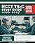 NCCT TS-C Study Guide 2026-...