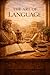 The Art Of Language
