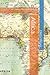Africa: Fifty-Five Paths Through History