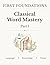 First Foundations: Classica...