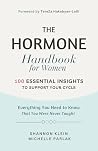 The Hormone Handb...