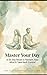 Master Your Day : A 30 day Reset to Reclaim Your Mind and take back Control