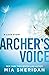 Archer's Voice (Where Love ...