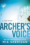 Archer's Voice