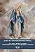 Mary of the Miraculous Medal: History, Prayers, and Novena according to the testimony of Fr. Jean-Marie Aladel, Confessor of Saint Catherine Labouré