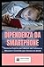 Dipendenza da Smartphone: Tecniche Pratiche per Liberarti dal Cellulare e Ritrovare il Controllo (per Giovani ed Adulti) (Psicologia Emotiva & Benessere Mentale) (Italian Edition)