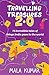 Travelling Treasures 2.0: 75 Incredible Tales of Things India Gave to the World