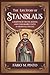 THE LIFE STORY OF ST. STANISLAUS (Lives Of Saints)