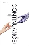 Continuance: A Near-Future AI Thriller