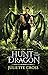Hunt of the Dragon by Juliette Cross