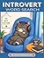 Introvert Word Search Puzzl...
