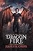 Dragon Fire (Vale of Stars #3)