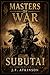 Masters of War: Subutai