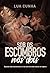 Sob os Escombros de Nós Dois: Romance Sombrio BL Angst Enemies to Lovers de Sobrevivência e Cura (Portuguese Edition)