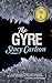 The Gyre