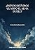 ¿DÓNDE ESTÁ DIOS CUANDO EL ALMA DUELE?: Ansiedad y depresión (Spanish Edition)