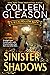 Sinister Shadows (Wicks Hol...