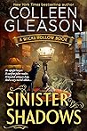 Sinister Shadows