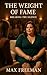 The Weight of Fame: Breaking the Silence