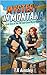 Mystery In Montana (FBI Cold Case Mystery Series Book 1)