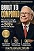 Built to Compound: Timeless Investing & Business Lessons From the 2024 Shareholders Letter (Built to Compound Series)