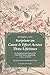 Lü Dongbin's Scripture on Cause and Effect Across Three Lifetimes: An Annotated Translation of the Luzu Shou Sanshi Yingguo Jing