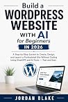 Build a WordPress...