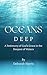 Oceans Deep by Deborah Harris