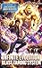 Infinite Evolution Beast Taming System: A Beast Tamer LitRPG Progression Fantasy (Book 9)