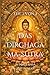 Das Dirghagama-Sutra: Teil 2 von 2 (German Edition)