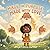 Made On Purpose, Made With Love: A Story of Divine Love, Purposeful Existence, and the Beautiful Truth of Who You Are