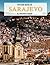 Sarajevo: A Stunning Coffee Table Photo Book for Travel and Tourism Enthusiasts