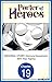 Porter of Heroes #019 (Porter of Heroes CHAPTER SERIALS Book 19)