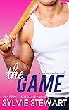 The Game by Sylvie Stewart