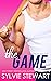 The Game (The Carolina Connections #4)