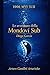 1006 MVI SUB: Le Avventure della Mondovì Sub (2053 - Rotte del Tempo) (Italian Edition)