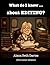 What do I know ... about EDITING?: Full colour version