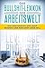 Das Bullshit-Lexikon der Arbeitswelt: Das Wörterbuch, das jeder braucht und kein Chef lesen will (German Edition)