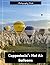 Cappadocia's Hot Air Balloons: A Visual Journey Through Turkey’s Enchanted Skies — Stunning Photography of Fairy Chimneys, Dawn Flights, and Volcanic Landscapes