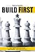 Build First: Why Most Authors Build Backwards - And How to Fix It