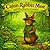 Cajun Rabbit Moe and his Bayou Garden