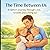 The time between us