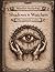 Mindful Mythology: Shadows and Watchers: The Crimson Codex