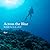 Across the Blue: 宮古島フォトエッセイ (Japanese Edition)