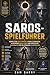 SAROS-SPIELFÜHRER: Komplett...