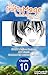 The Crafty Mage: Frontier Settling Made Easy #010 (The Crafty Mage: Frontier Settling Made Easy CHAPTER SERIALS Book 10)