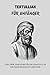 Tertullian für Anfänger: Sein Leben, seine Schriften und seine Rolle in der Kirchengeschichte verstehen (German Edition)
